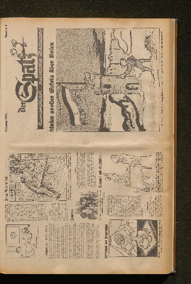 Vorschaubild Seite  - 