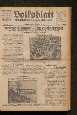 Vorschaubild Seite  - 