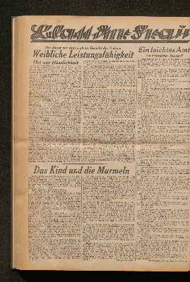 Vorschaubild Seite  - 