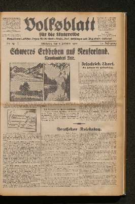 Vorschaubild Seite  - 