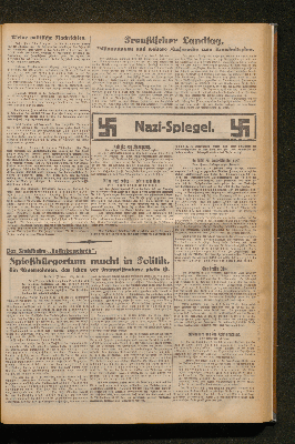 Vorschaubild Seite  - 
