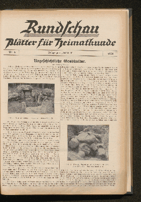 Vorschaubild Seite  - 