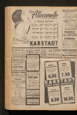 Vorschaubild Seite  - 