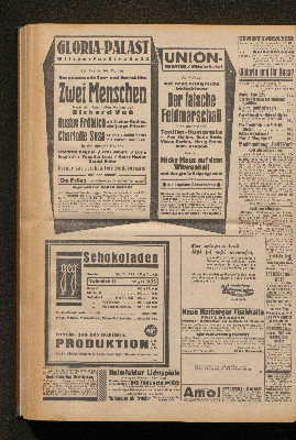 Vorschaubild Seite  - 