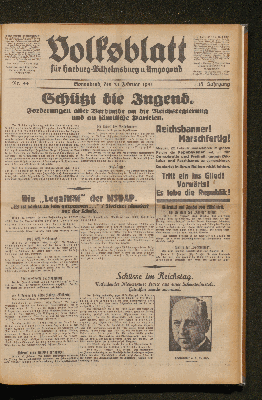 Vorschaubild Seite  - 