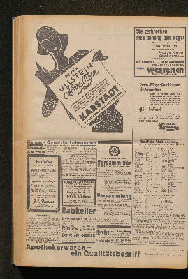 Vorschaubild Seite  - 