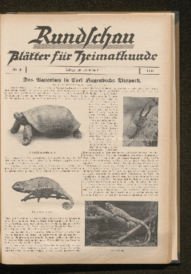 Vorschaubild Seite  - 