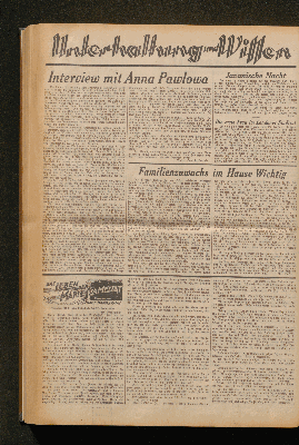 Vorschaubild Seite  - 