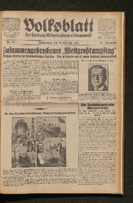 Vorschaubild Seite  - 