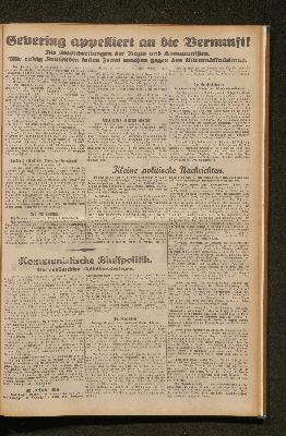 Vorschaubild Seite  - 