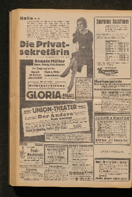 Vorschaubild Seite  - 