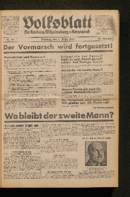 Vorschaubild Seite  - 