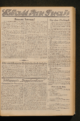 Vorschaubild Seite  - 