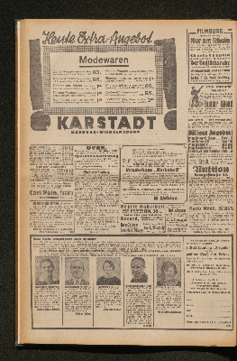 Vorschaubild Seite  - 