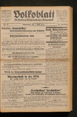 Vorschaubild Seite  - 