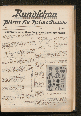 Vorschaubild Seite  - 