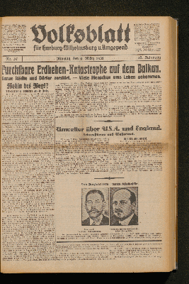 Vorschaubild Seite  - 