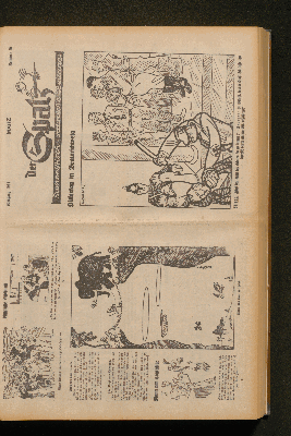 Vorschaubild Seite  - 