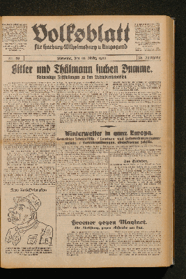 Vorschaubild Seite  - 