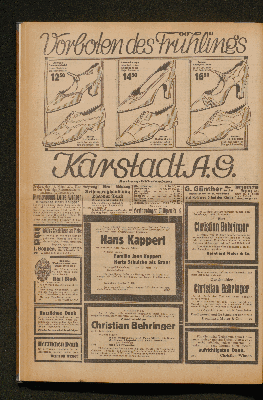 Vorschaubild Seite  - 