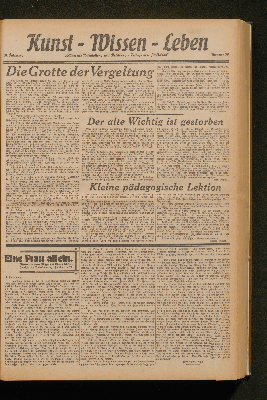 Vorschaubild Seite  - 