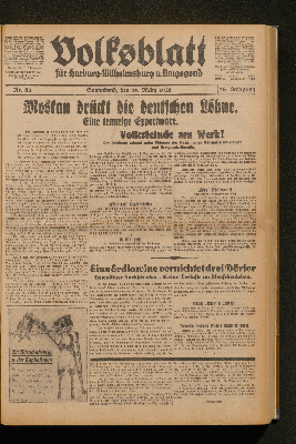 Vorschaubild Seite  - 