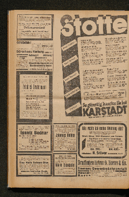 Vorschaubild Seite  - 