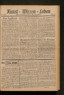 Vorschaubild Seite  - 