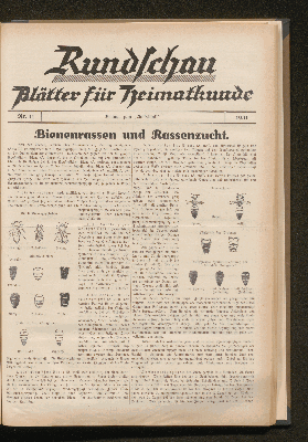Vorschaubild Seite  - 