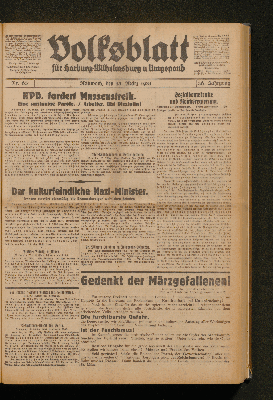 Vorschaubild Seite  - 