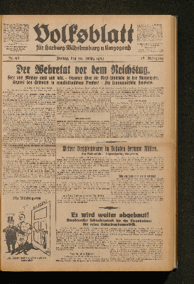 Vorschaubild Seite  - 
