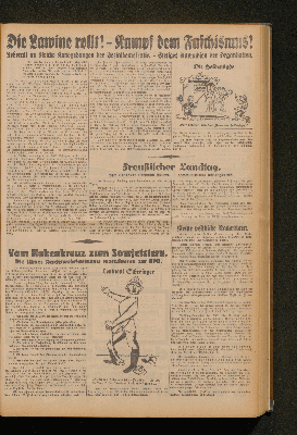 Vorschaubild Seite  - 