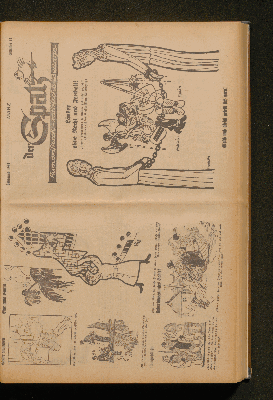 Vorschaubild Seite  - 