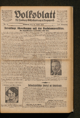 Vorschaubild Seite  - 