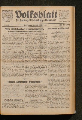Vorschaubild Seite  - 