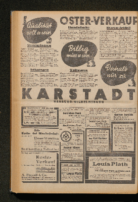 Vorschaubild Seite  - 