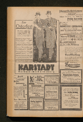 Vorschaubild Seite  - 