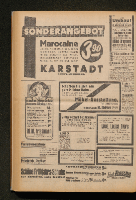 Vorschaubild Seite  - 