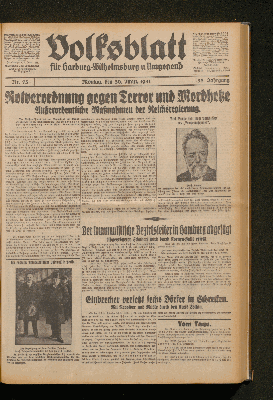 Vorschaubild Seite  - 