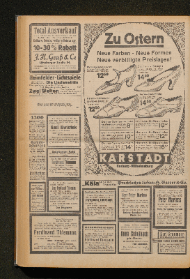 Vorschaubild Seite  - 