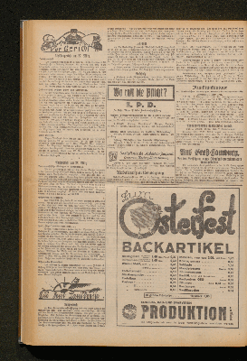 Vorschaubild Seite  - 