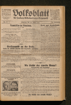 Vorschaubild Seite  - 