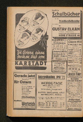 Vorschaubild Seite  - 