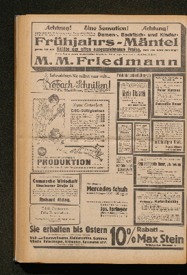 Vorschaubild Seite  - 