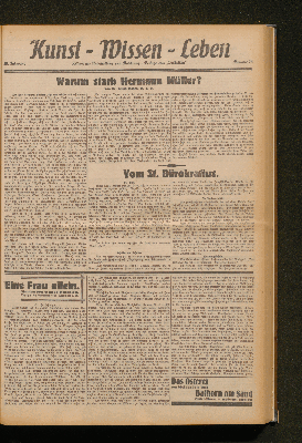 Vorschaubild Seite  - 