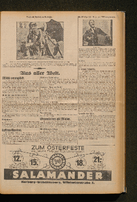 Vorschaubild Seite  - 