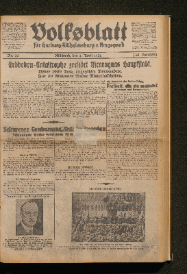 Vorschaubild Seite  - 