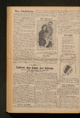 Vorschaubild Seite  - 