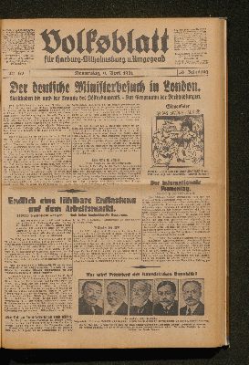 Vorschaubild Seite  - 