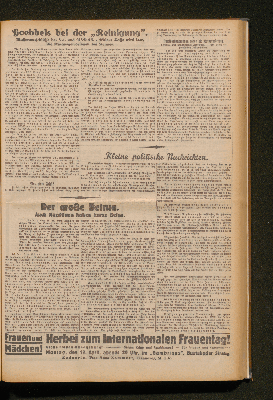Vorschaubild Seite  - 